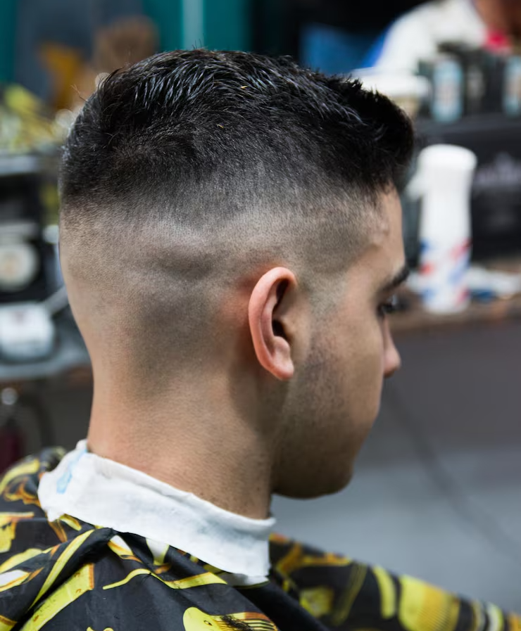 imgi 36 cliente masculino peinado sentado salon 1048944 22612021