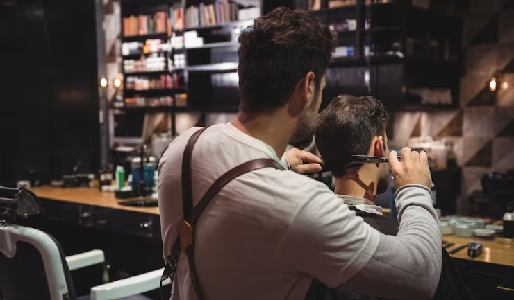 imgi 60 hombre recorta pelo tijeras 107420 94796