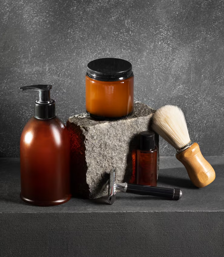 imgi 6 vista productos belleza masculinos pantalla roca o piedra 23 2150435228